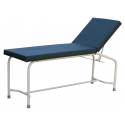 EXAMINATION COUCH - QMS-300